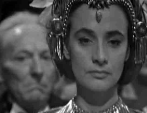 Timestamp 006 The Aztecs