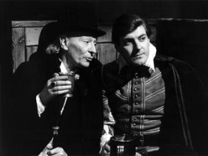 Timestamp 022 The Massacre of St Bartholomews Eve