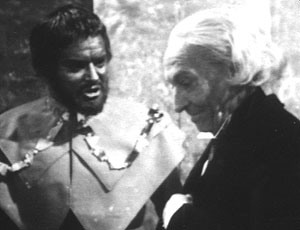 Timestamp 026 The Savages