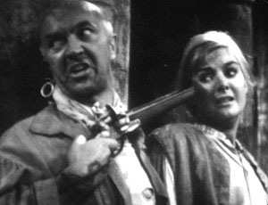 Timestamp 028 The Smugglers