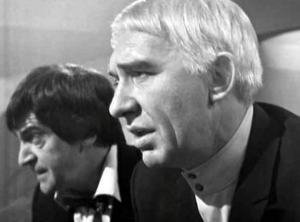 Timestamp 046 The Invasion