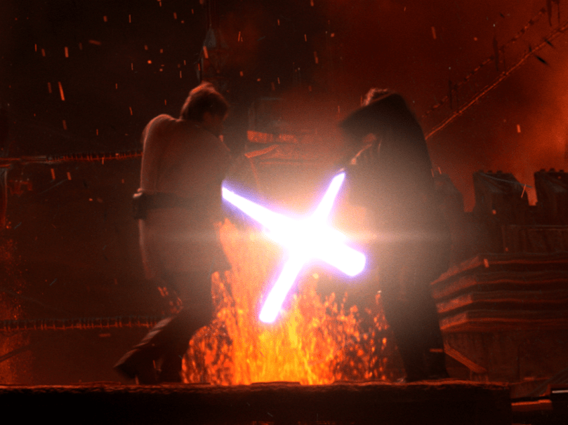 Kenobi_Vader_Mustafar