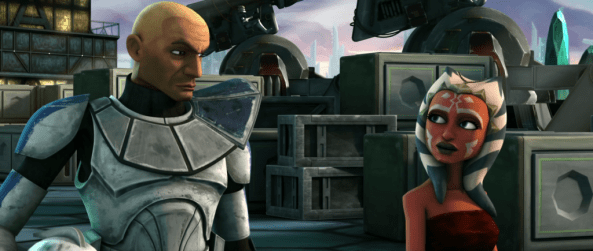 Rex_and_Ahsoka