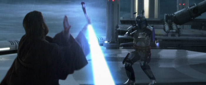 Attack_of_the_clones_2