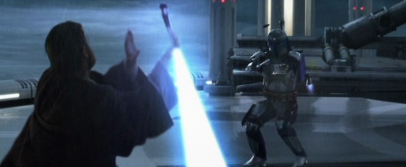 Attack_of_the_clones_2