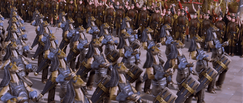 Great_Municipal_Band