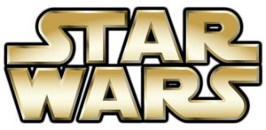 star-wars-logo