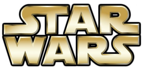 star-wars-logo