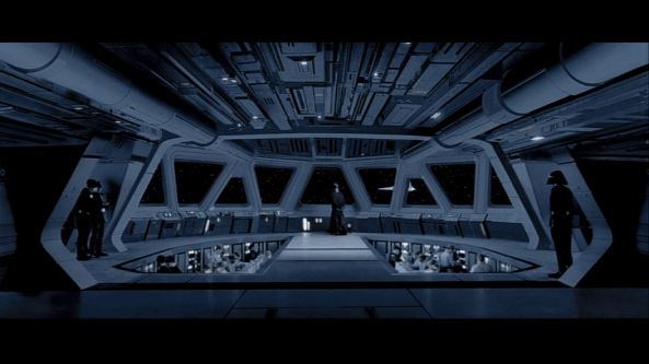 super_destroyer_bridge