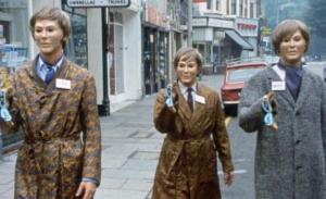 Timestamp 051 Spearhead from Space