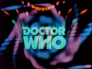 Timestamp Logo Third