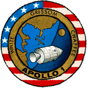 Apollo_1_patch