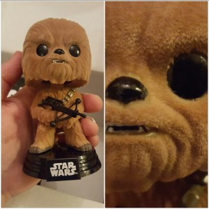Jan 2016 Chewie