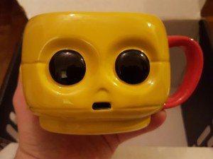 Jan 2016 Mug