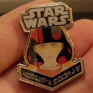 Jan 2016 Pin