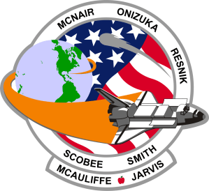 STS-51-L