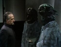 Timestamp 062 The Sea Devils