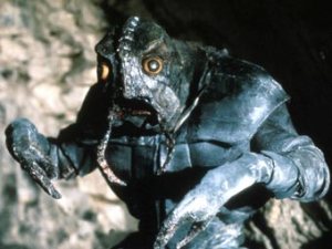 Timestamp 063 The Mutants