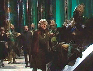 Timestamp 067 Frontier in Space