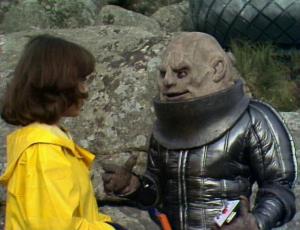 Timestamp 077 The Sontaran Experiment