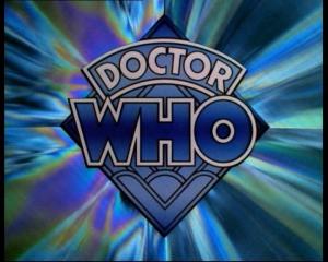 Timestamp Logo Third 2