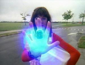 timestamp-087-the-hand-of-fear