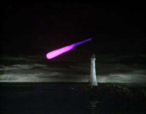 timestamp-092-horror-of-fang-rock