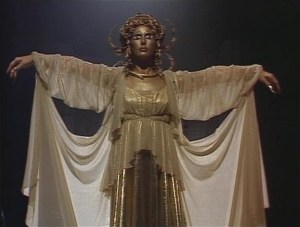 timestamp-094-the-image-of-the-fendahl