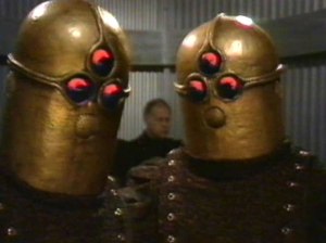 timestamp-096-underworld