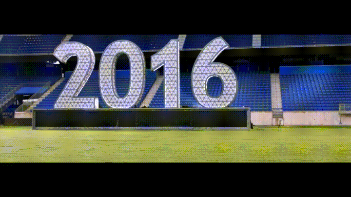 Source: Last Week Tonight