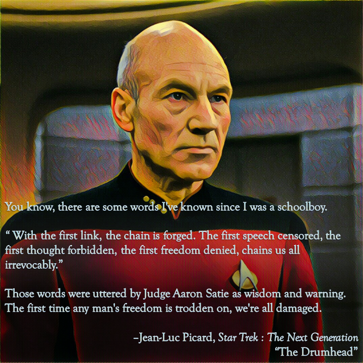 fortnight-02-27-2017