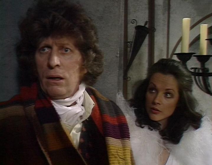 timestamp-098-the-ribos-operation