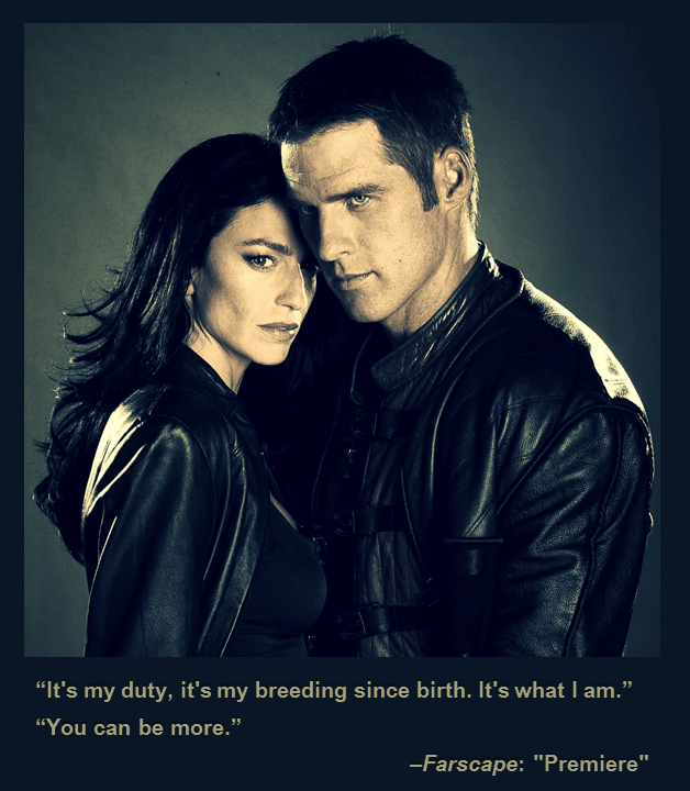 fortnight-03-13-2017