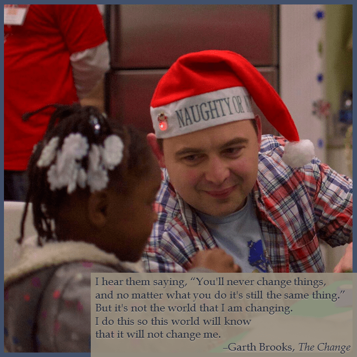 fortnight-04-10-2017