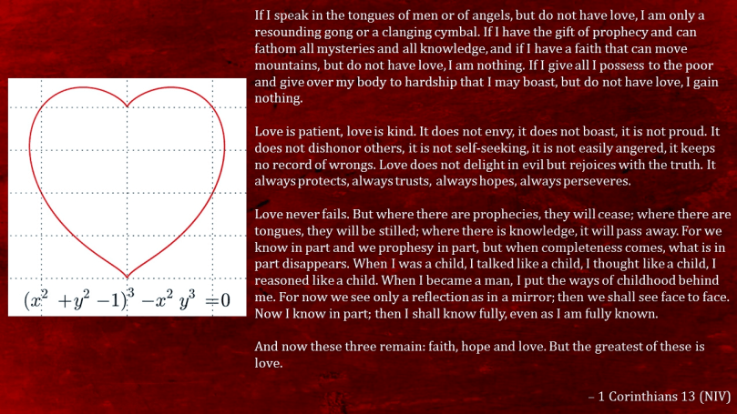 fortnight-02-13-2017