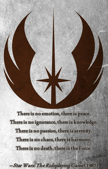 fortnight-05-08-2017