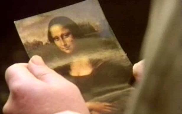 timestamp-105-city-of-death