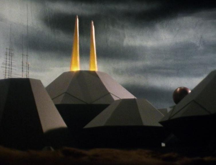 timestamp-108-the-horns-of-nimon