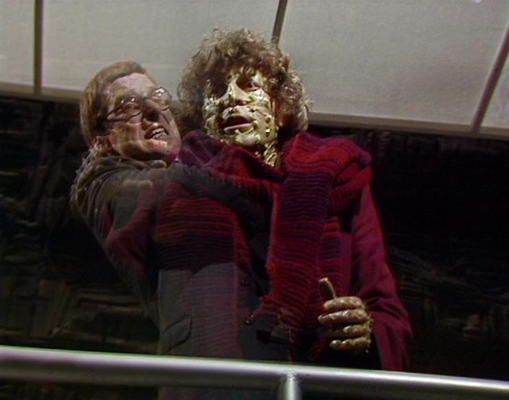 timestamp-111-meglos