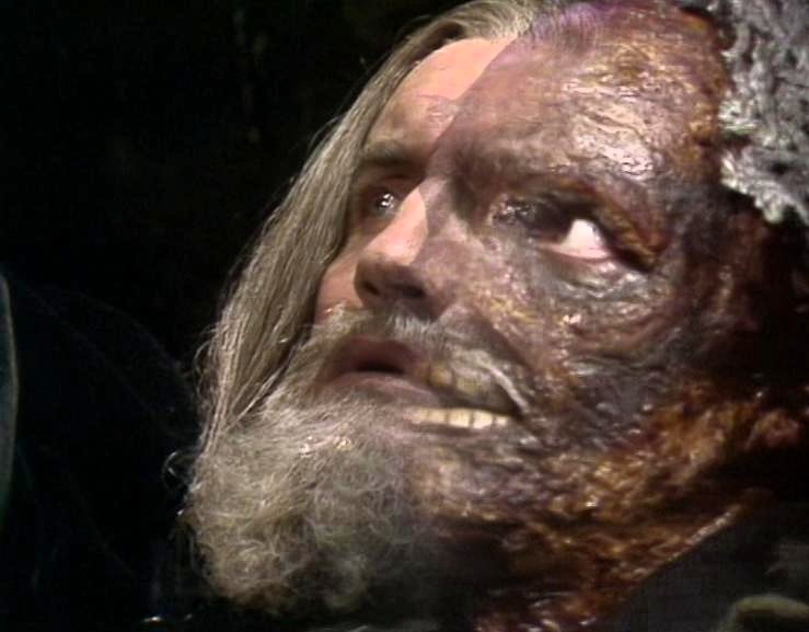 timestamp-115-the-keeper-of-traken