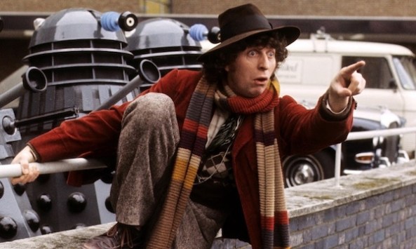 timestamp-fourth-doctor