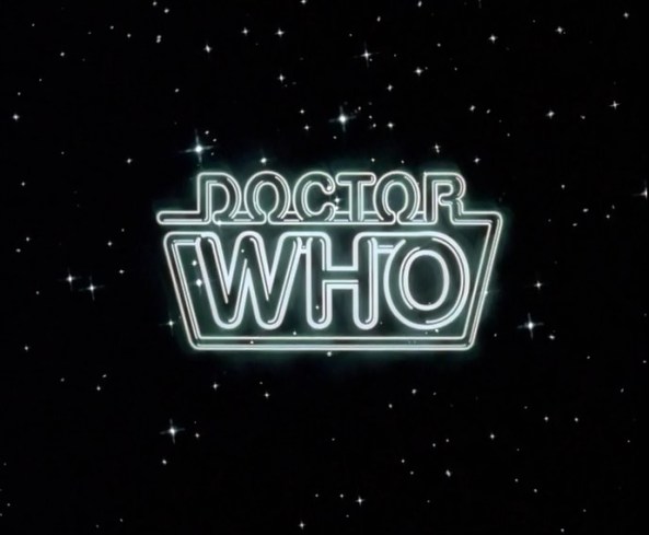 timestamp-logo-fourth-fifth