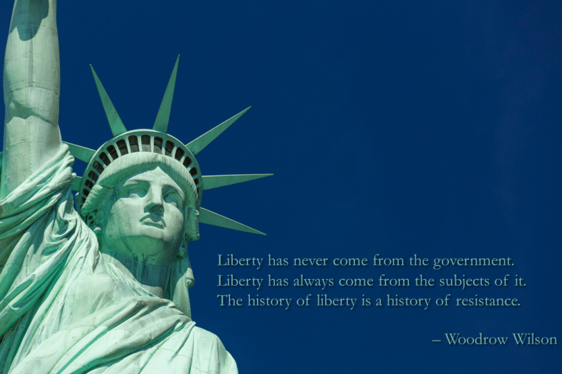 Fortnight 07-03-2017