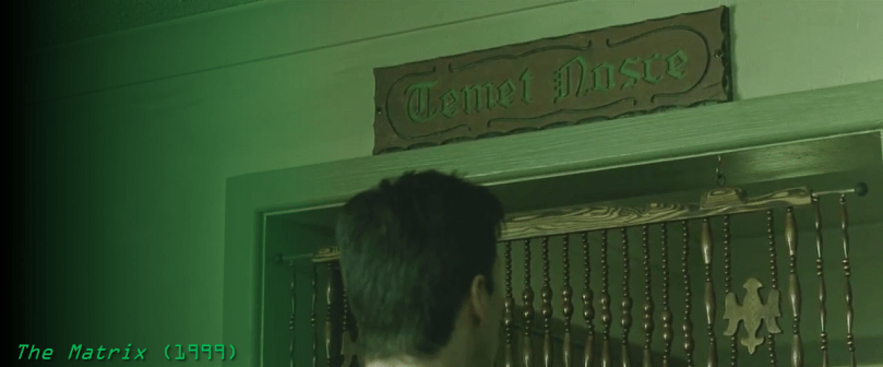 Fortnight 07-17-2017