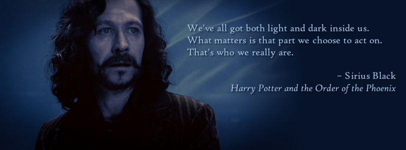 Fortnight 07-31-2017