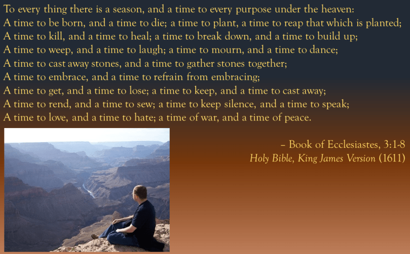 Fortnight 08-14-2017