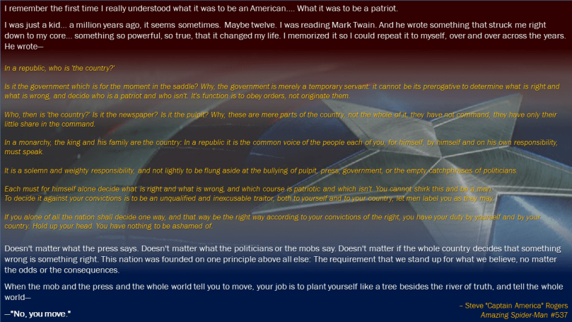 Fortnight 09-11-2017