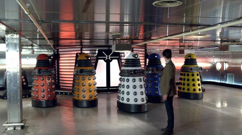 Timestamp 212 Victory of the Daleks