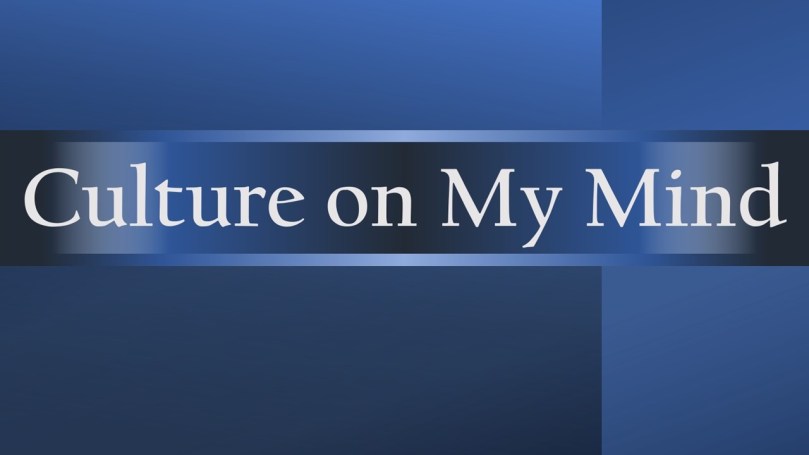Culture on My Mind – Dragon Con Report 2026 #1: The First Dragon Con ...