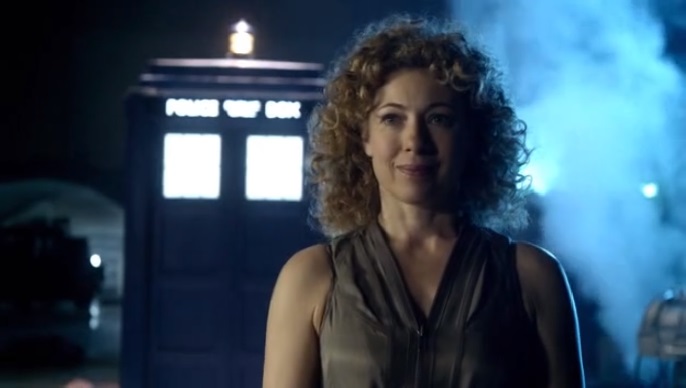 Timestamp 225 A Good Man Goes to War